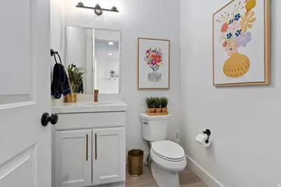 1430 W Kelsey Way, Lindon, UT 84042 - Photo 45