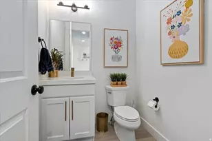 1430 W Kelsey Way, Lindon, UT 84042 - Photo 45