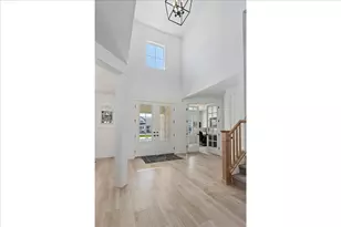 1430 W Kelsey Way, Lindon, UT 84042 - Photo 5