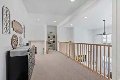 1430 W Kelsey Way, Lindon, UT 84042 - Photo 29