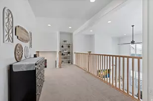 1430 W Kelsey Way, Lindon, UT 84042 - Photo 29