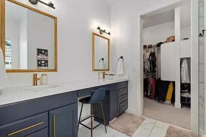 1430 W Kelsey Way, Lindon, UT 84042 - Photo 23