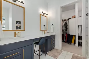 1430 W Kelsey Way, Lindon, UT 84042 - Photo 23