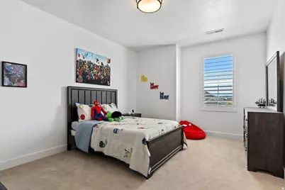 1430 W Kelsey Way, Lindon, UT 84042 - Photo 31