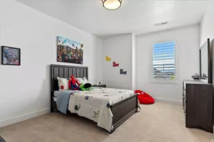 1430 W Kelsey Way, Lindon, UT 84042 - Photo 31