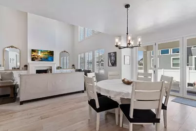 1430 W Kelsey Way, Lindon, UT 84042 - Photo 11