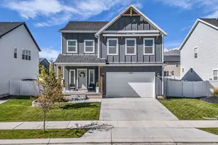 5147 N Oak Crk Dr, Eagle Mountain, UT 84005 - Photo 1