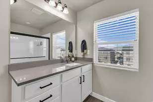 5147 N Oak Crk Dr, Eagle Mountain, UT 84005 - Photo 9