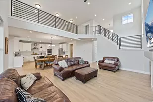 754 W 400 N, Mapleton, UT 84664 - Photo 5