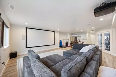 754 W 400 N #29, Mapleton, UT 84664 - Photo 17