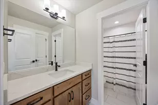 754 W 400 N, Mapleton, UT 84664 - Photo 27