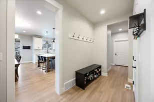 754 W 400 N, Mapleton, UT 84664 - Photo 13