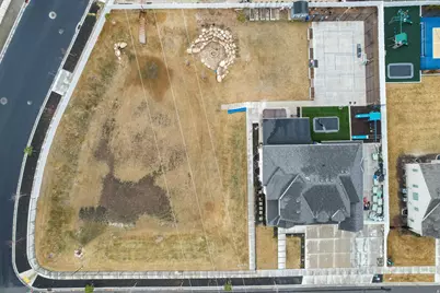 754 W 400 N #29, Mapleton, UT 84664 - Photo 31