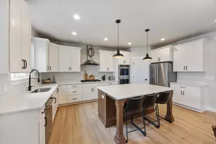 754 W 400 N, Mapleton, UT 84664 - Photo 7