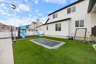 754 W 400 N, Mapleton, UT 84664 - Photo 27