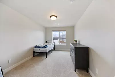 754 W 400 N #29, Mapleton, UT 84664 - Photo 25