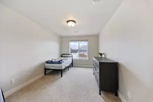 754 W 400 N, Mapleton, UT 84664 - Photo 25