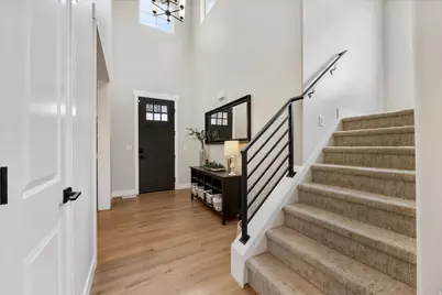 754 W 400 N #29, Mapleton, UT 84664 - Photo 5