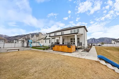 754 W 400 N #29, Mapleton, UT 84664 - Photo 35