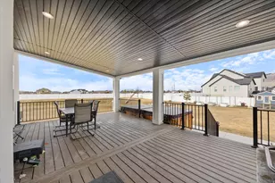 754 W 400 N, Mapleton, UT 84664 - Photo 23