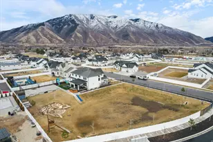 754 W 400 N, Mapleton, UT 84664 - Photo 25