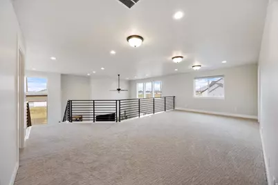 754 W 400 N #29, Mapleton, UT 84664 - Photo 29