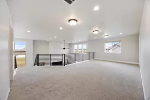 754 W 400 N, Mapleton, UT 84664 - Photo 29