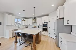 754 W 400 N, Mapleton, UT 84664 - Photo 9