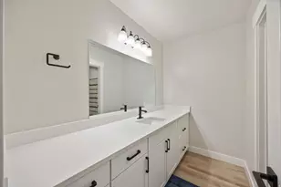 754 W 400 N, Mapleton, UT 84664 - Photo 21