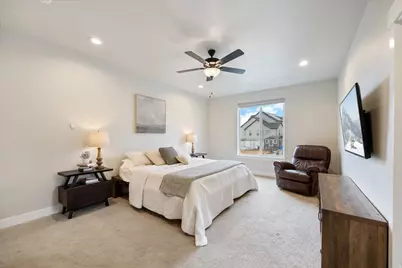 754 W 400 N #29, Mapleton, UT 84664 - Photo 11