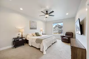 754 W 400 N, Mapleton, UT 84664 - Photo 11