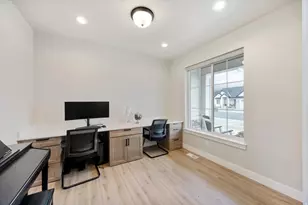 754 W 400 N, Mapleton, UT 84664 - Photo 13