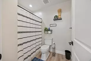 754 W 400 N, Mapleton, UT 84664 - Photo 19