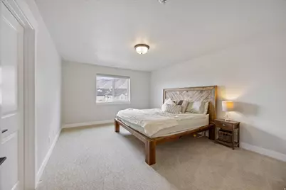 754 W 400 N #29, Mapleton, UT 84664 - Photo 23