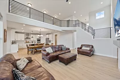 754 W 400 N #29, Mapleton, UT 84664 - Photo 7