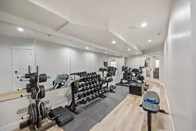 754 W 400 N #29, Mapleton, UT 84664 - Photo 19