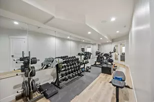 754 W 400 N, Mapleton, UT 84664 - Photo 19