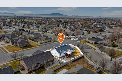 1728 Dallas St S, Syracuse, UT 84075 - Photo 33