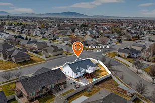 1728 Dallas St S, Syracuse, UT 84075 - Photo 33