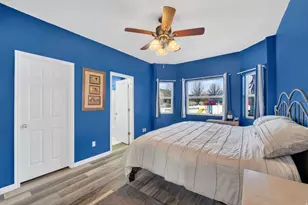 1728 Dallas St S, Syracuse, UT 84075 - Photo 11