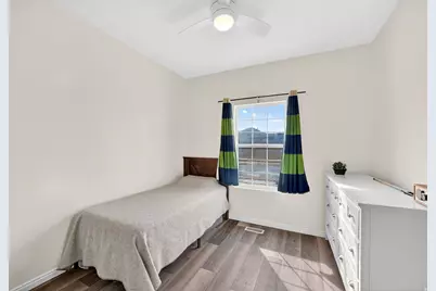 1728 Dallas St S, Syracuse, UT 84075 - Photo 15