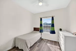 1728 Dallas St S, Syracuse, UT 84075 - Photo 15