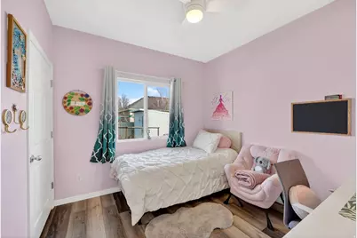 1728 Dallas St S, Syracuse, UT 84075 - Photo 13