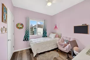 1728 Dallas St S, Syracuse, UT 84075 - Photo 13