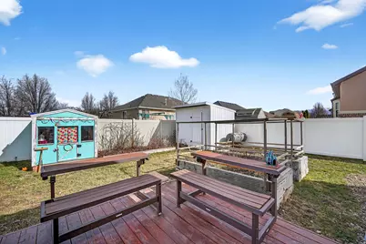 1728 Dallas St S, Syracuse, UT 84075 - Photo 25