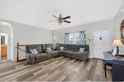 1728 Dallas St S, Syracuse, UT 84075 - Photo 3