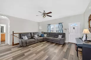 1728 Dallas St S, Syracuse, UT 84075 - Photo 3