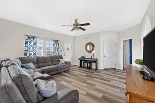 1728 Dallas St S, Syracuse, UT 84075 - Photo 5