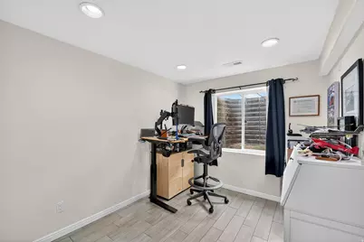 1728 Dallas St S, Syracuse, UT 84075 - Photo 23