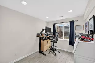 1728 Dallas St S, Syracuse, UT 84075 - Photo 23